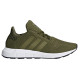 Adidas Swift run J